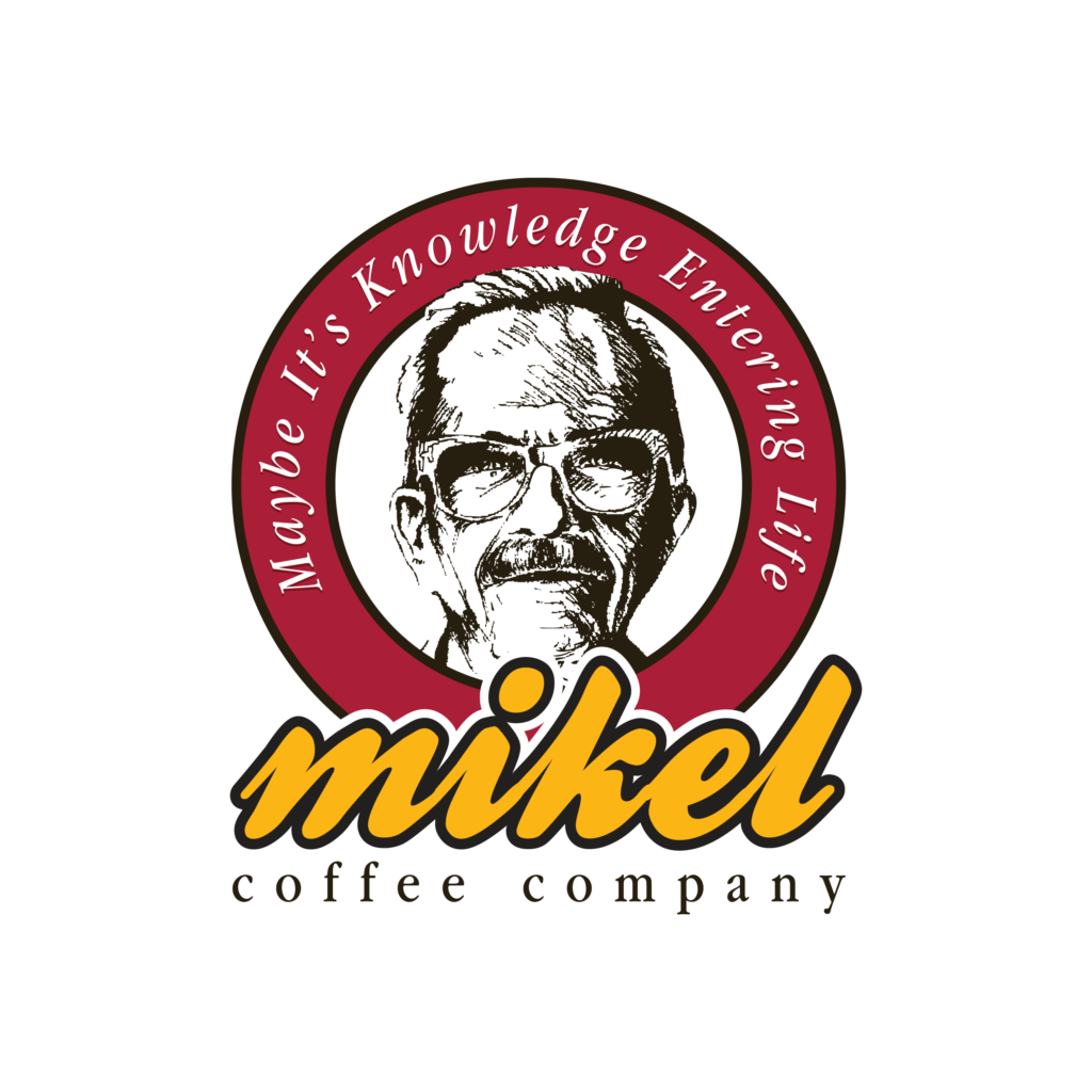 mikel-01