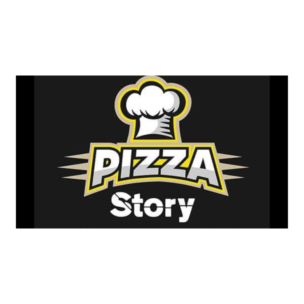 pizzastory-01