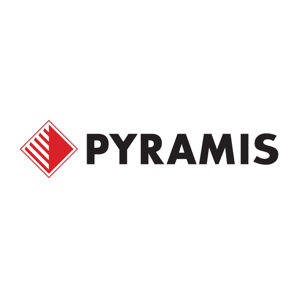 pyramis-01