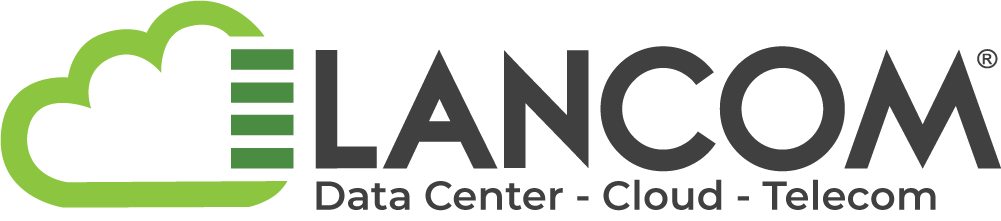 Lancom_Logo